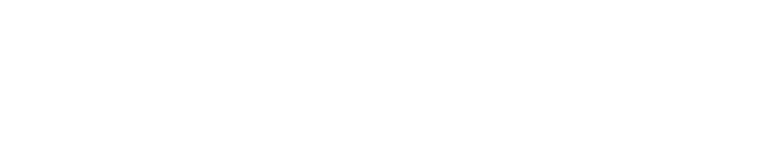 Fluid Gauge Company